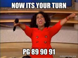 Oprah Winfrey - You Get a Car