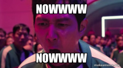 Jk