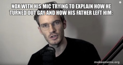 Pewdiepie