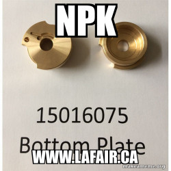NPK 