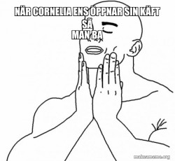 Feels Good