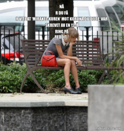 Sad Taylor Swift