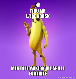 Peely