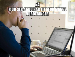 Programmer