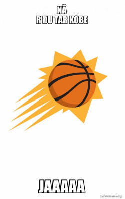 Phoenix Suns