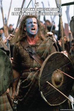 William Wallace