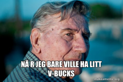 Marriage Advice Grandad