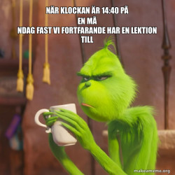 Grinch