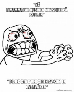 Sant