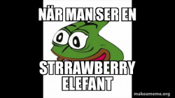 Steal a Brainrot