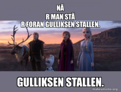 Frozen 2