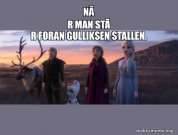 Frozen 2