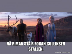 Frozen 2