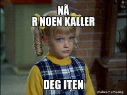 Cindy Brady Meme