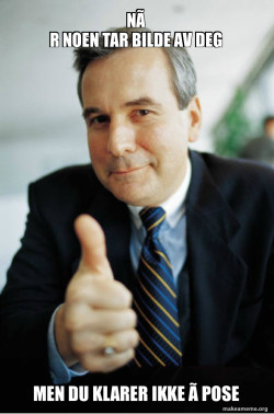 Good Guy Boss