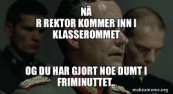 Mein Fuhrer