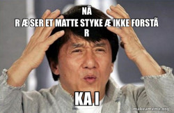 ka e det