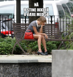 Sad Taylor Swift