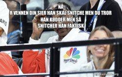 Snoop Dogg Sunglasses at Olympics