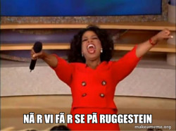 Oprah Winfrey - You Get a Car