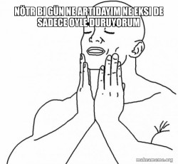 Feels Good