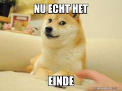 Doge