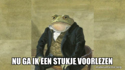 Colonel Toad