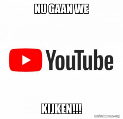 YouTube