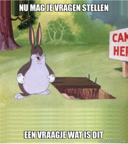 Big Chungus