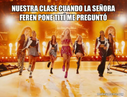 Swifties Taylor Swift
