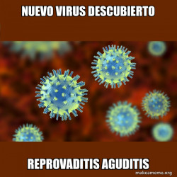 Coronavirus ( COVID-19 )