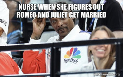 Snoop Dogg Sunglasses at Olympics