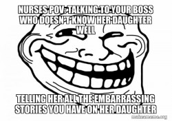 Trollface