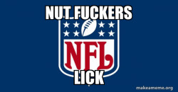 NFL