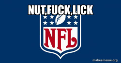 NFL