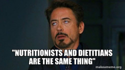 Tony Stark Eye Roll