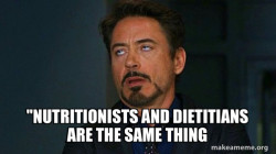Tony Stark Eye Roll