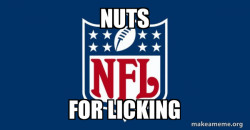 NFL