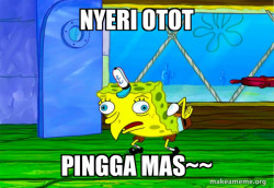 Plenger