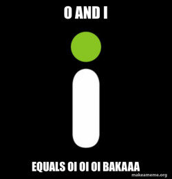 Good Guy Imgur