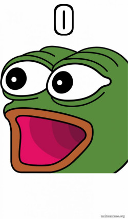 Poggers