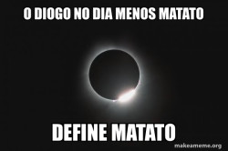 Eclipse