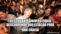 Sudden Clarity Clarence