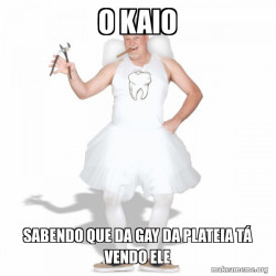 Tooth Fairy