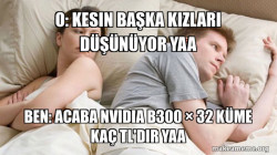 VRAM FIYATLARI