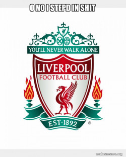 Liverpool FC