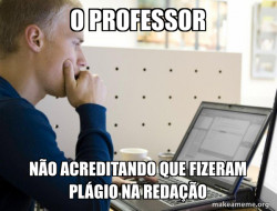 Programmer