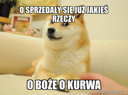 Doge
