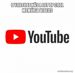 YouTube