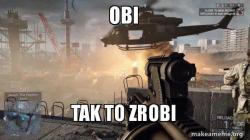 Battlefield 4